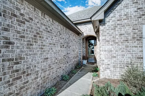 Entry Way - 451 Greenfield Ridge Circle Cir, Brandon, MS 39042 photo 1 of 1