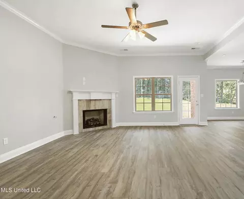 2060 Gracie Rd, Hernando, MS 38632 photo 3