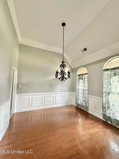 Other - 75 Cobblestone Ln N, Hernando, MS 38632 photo 2 of 5