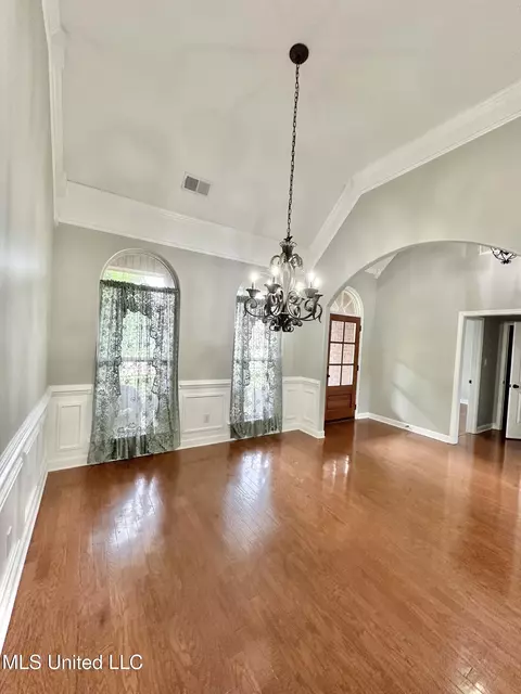 Other - 75 Cobblestone Ln N, Hernando, MS 38632 photo 1 of 5