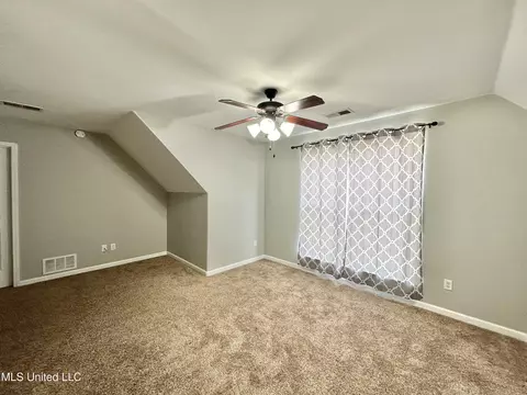 Bedroom - 75 Cobblestone Ln N, Hernando, MS 38632 photo 5 of 5