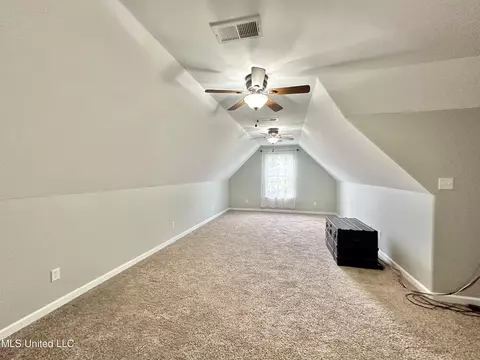 Other - 75 Cobblestone Ln N, Hernando, MS 38632 photo 3 of 5