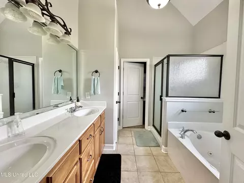 Bath - 75 Cobblestone Ln N, Hernando, MS 38632 photo 1 of 6