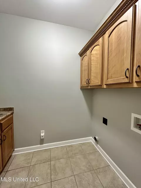 Other - 75 Cobblestone Ln N, Hernando, MS 38632 photo 4 of 5
