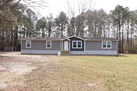 10312 Hwy 21 S, Bogalusa, LA 70427