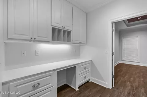 Other - 115 Long Leaf Way, Flowood, MS 39232 photo 4 of 18