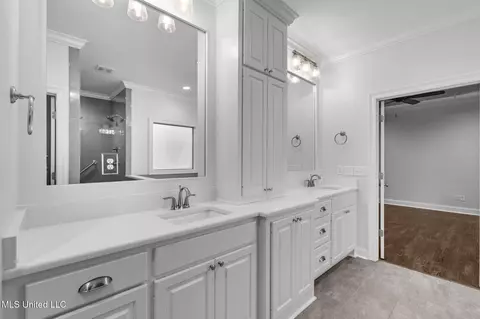 Other - 115 Long Leaf Way, Flowood, MS 39232 photo 8 of 18