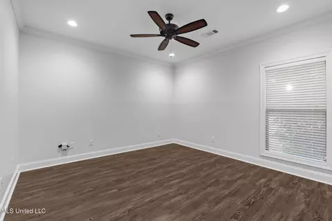 Other - 115 Long Leaf Way, Flowood, MS 39232 photo 15 of 18