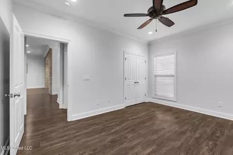 Other - 115 Long Leaf Way, Flowood, MS 39232 photo 14 of 18