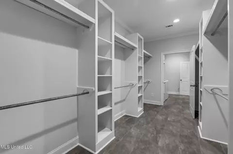 Other - 115 Long Leaf Way, Flowood, MS 39232 photo 10 of 18