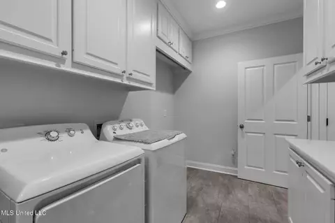 Other - 115 Long Leaf Way, Flowood, MS 39232 photo 12 of 18