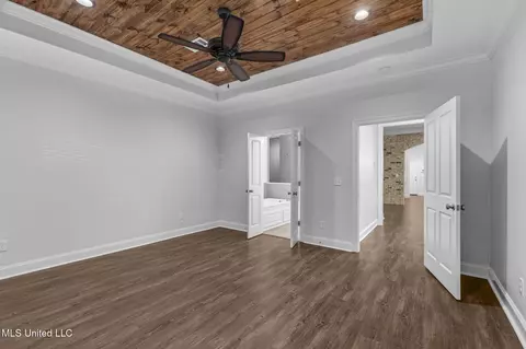 Other - 115 Long Leaf Way, Flowood, MS 39232 photo 7 of 18