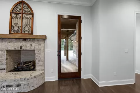 Other - 115 Long Leaf Way, Flowood, MS 39232 photo 3 of 18