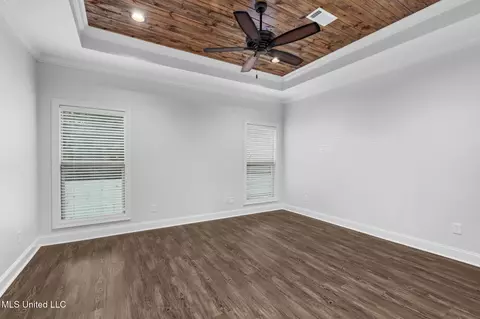 Other - 115 Long Leaf Way, Flowood, MS 39232 photo 6 of 18