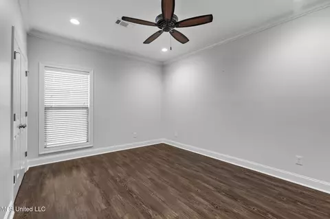Other - 115 Long Leaf Way, Flowood, MS 39232 photo 16 of 18