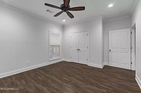 Other - 115 Long Leaf Way, Flowood, MS 39232 photo 13 of 18
