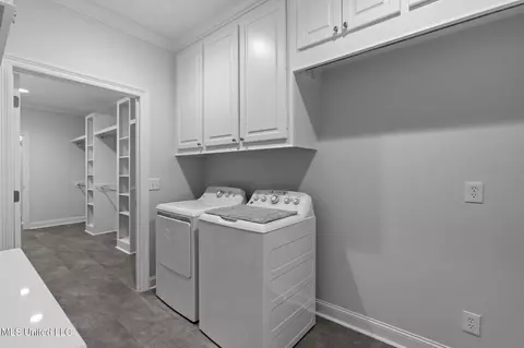 Other - 115 Long Leaf Way, Flowood, MS 39232 photo 11 of 18
