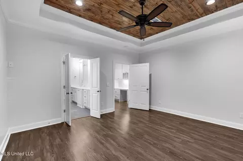 Other - 115 Long Leaf Way, Flowood, MS 39232 photo 5 of 18