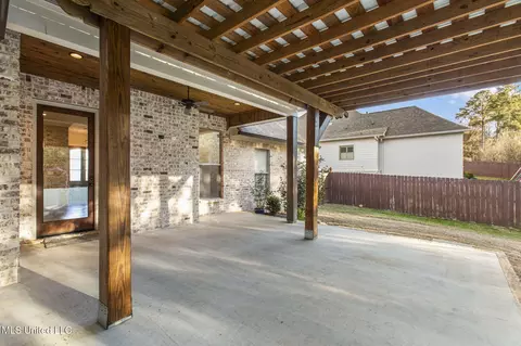 Other - 115 Long Leaf Way, Flowood, MS 39232 photo 17 of 18