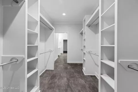 Other - 115 Long Leaf Way, Flowood, MS 39232 photo 9 of 18