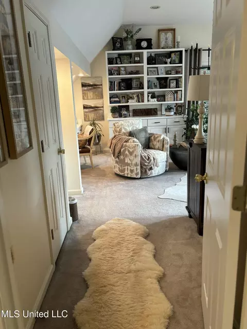 Entry Way - 101 S Second Ave, Cleveland, MS 38732 photo 2 of 2