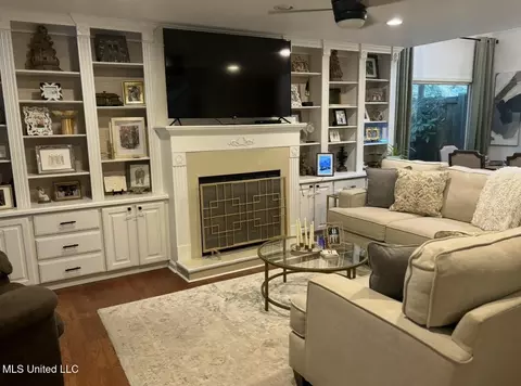 Other - 101 S Second Ave, Cleveland, MS 38732 photo 2 of 4