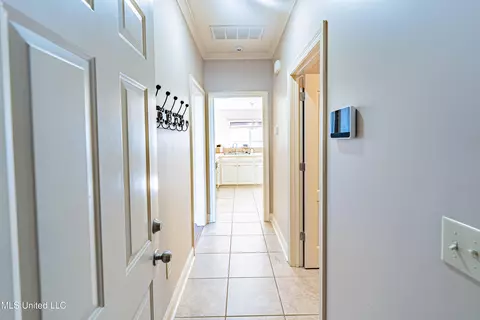 Entry Way - 408 Copper Ridge Dr, Florence, MS 39073 photo 1 of 1