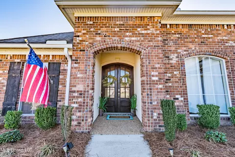 Other - 408 Copper Ridge Dr, Florence, MS 39073 photo 1 of 5