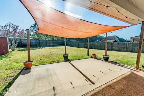 Other - 408 Copper Ridge Dr, Florence, MS 39073 photo 2 of 5