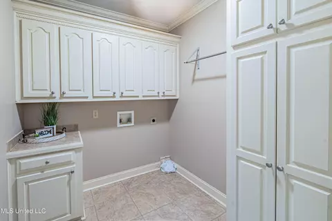 Other - 408 Copper Ridge Dr, Florence, MS 39073 photo 5 of 5