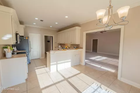 Other - 408 Copper Ridge Dr, Florence, MS 39073 photo 3 of 5