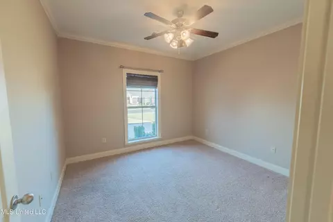 Bedroom - 408 Copper Ridge Dr, Florence, MS 39073 photo 3 of 3