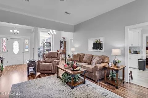 Other - 417 Hemlock Dr, Flowood, MS 39232 photo 1 of 8