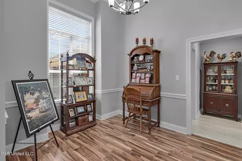 Other - 417 Hemlock Dr, Flowood, MS 39232 photo 3 of 8