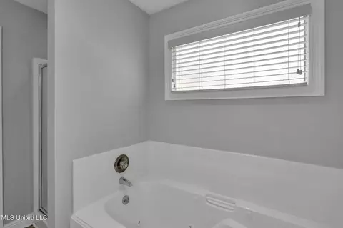Bath - 417 Hemlock Dr, Flowood, MS 39232 photo 2 of 3