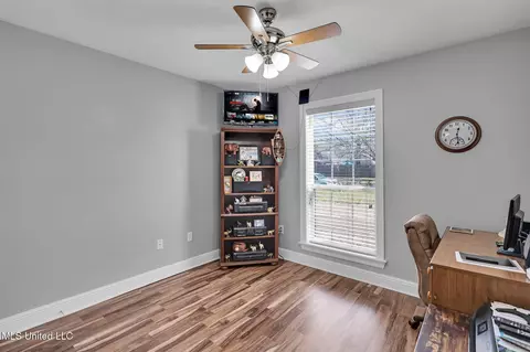 Other - 417 Hemlock Dr, Flowood, MS 39232 photo 7 of 8
