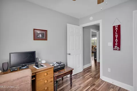 Other - 417 Hemlock Dr, Flowood, MS 39232 photo 8 of 8