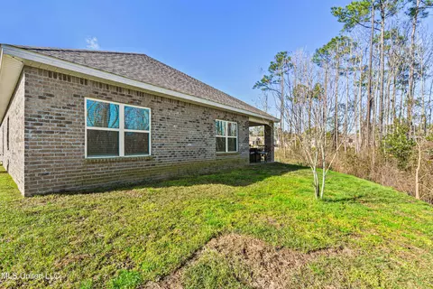 5730 Overland Dr, Biloxi, MS 39532 photo 26