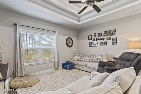 5730 Overland Dr, Biloxi, MS 39532 photo 5