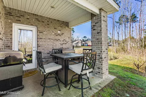 5730 Overland Dr, Biloxi, MS 39532 photo 25
