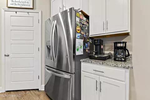 5730 Overland Dr, Biloxi, MS 39532 photo 10
