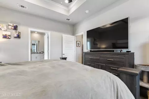 5730 Overland Dr, Biloxi, MS 39532 photo 13