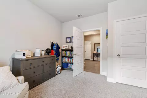 5730 Overland Dr, Biloxi, MS 39532 photo 18