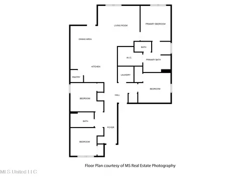 5730 Overland Dr, Biloxi, MS 39532 photo 27