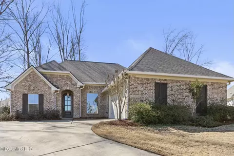 136 Winchester Cv, Madison, MS 39110