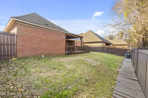 204 Amethyst Dr, Brandon, MS 39047 photo 44