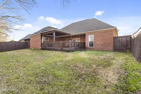 204 Amethyst Dr, Brandon, MS 39047 photo 42