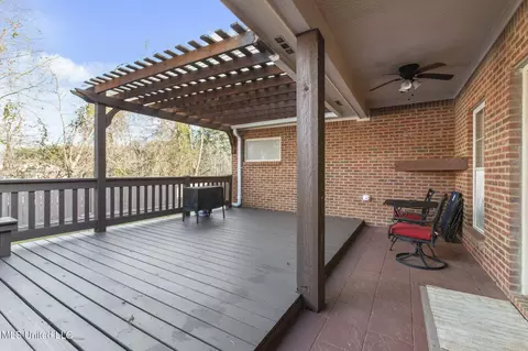 204 Amethyst Dr, Brandon, MS 39047 photo 39