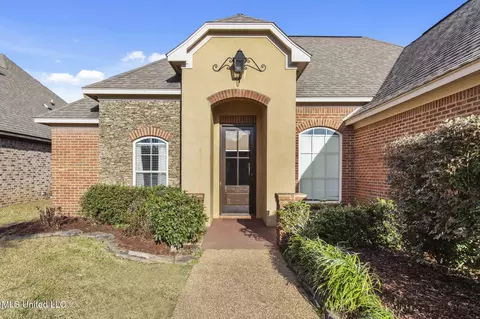 204 Amethyst Dr, Brandon, MS 39047 photo 5
