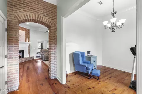 204 Amethyst Dr, Brandon, MS 39047 photo 7